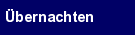 Übernachten