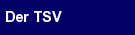 Der TSV 