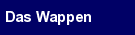 Das Wappen