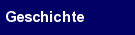 Geschichte 