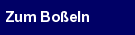 Zum Boßeln