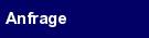 Anfrage