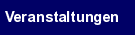 Veranstaltungen
