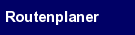 Routenplaner